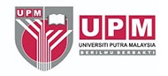 UPM